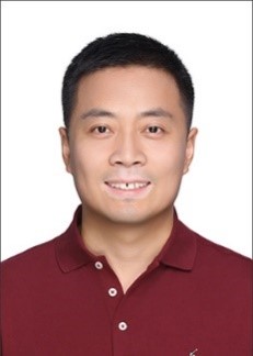 UFC投注