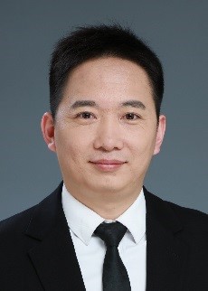 UFC投注