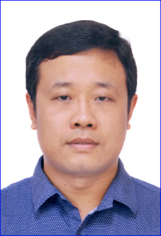 UFC投注