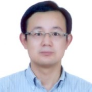 UFC投注