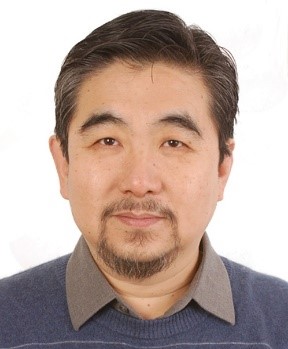 UFC投注