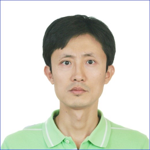 UFC投注