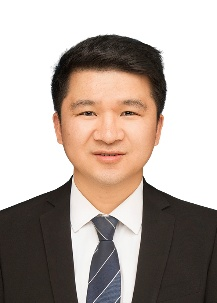 UFC投注