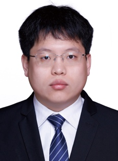 UFC投注