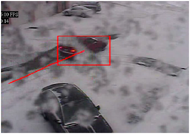 QQ图片20171103175145 UFC投注