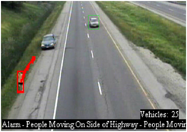 QQ图片20171103155508 UFC投注