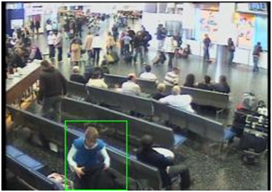 放置物品(ObjectPut) UFC投注