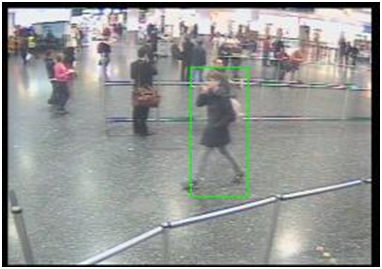 打电话(CellToEar) UFC投注