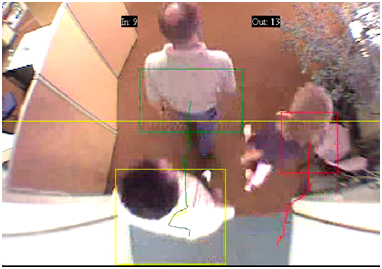 QQ图片20171103155400 UFC投注