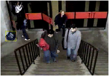 QQ图片20171105153051 UFC投注