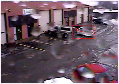 QQ图片20171103175129 UFC投注