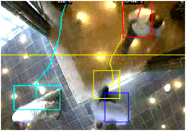 QQ图片20171104172249 UFC投注