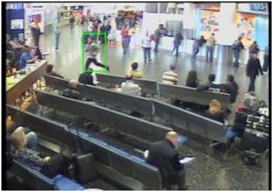 跑步(Run): UFC投注