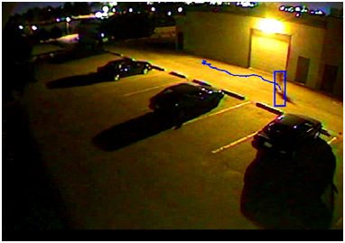 QQ图片20171104172335 UFC投注