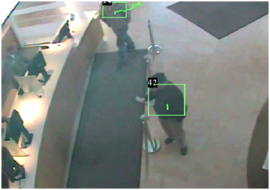 QQ图片20171105153039 UFC投注