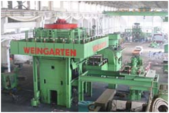 QQ图片20171101101012 UFC投注