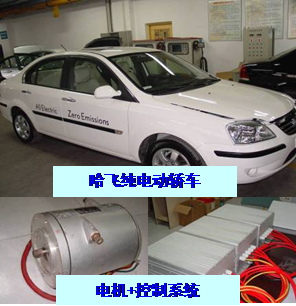 QQ图片20171102101527 UFC投注