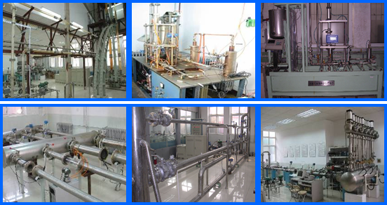 QQ图片20171102102357 UFC投注