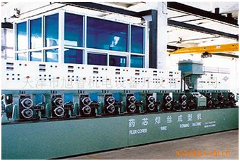 生产线自动控制系统 生产线自动控制系统