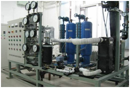 QQ图片20171101170701 UFC投注