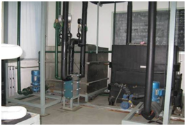 QQ图片20171101170713 UFC投注