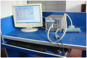 QQ图片20171101170059 UFC投注