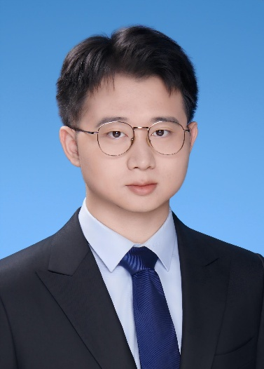 UFC投注