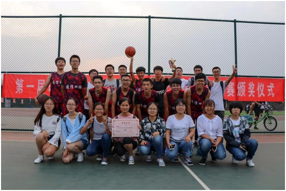 QQ图片20171104215058 UFC投注