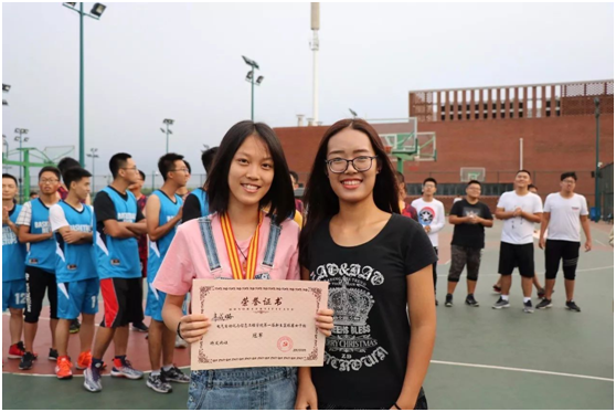 QQ图片20171104215152 UFC投注