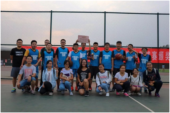 QQ图片20171104215134 UFC投注