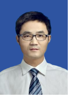 UFC投注