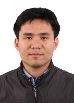 UFC投注