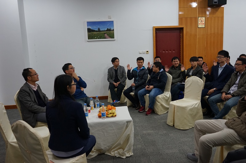 分会场2 UFC投注