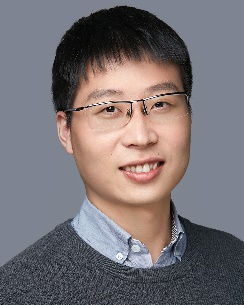 UFC投注