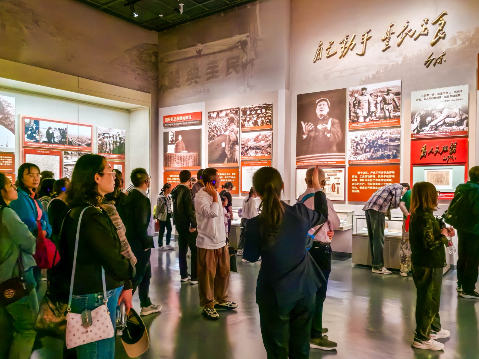 28f36c77572ff3d0bc678059aa8c70a6 UFC投注