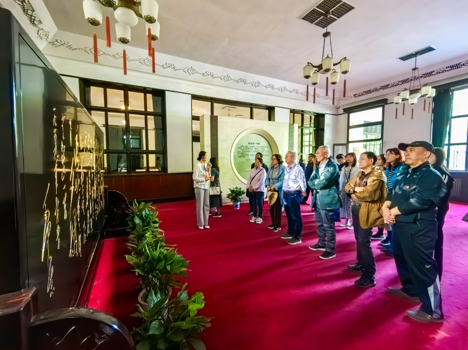 4ee68aec80e31c9822a389ba3b2119df UFC投注