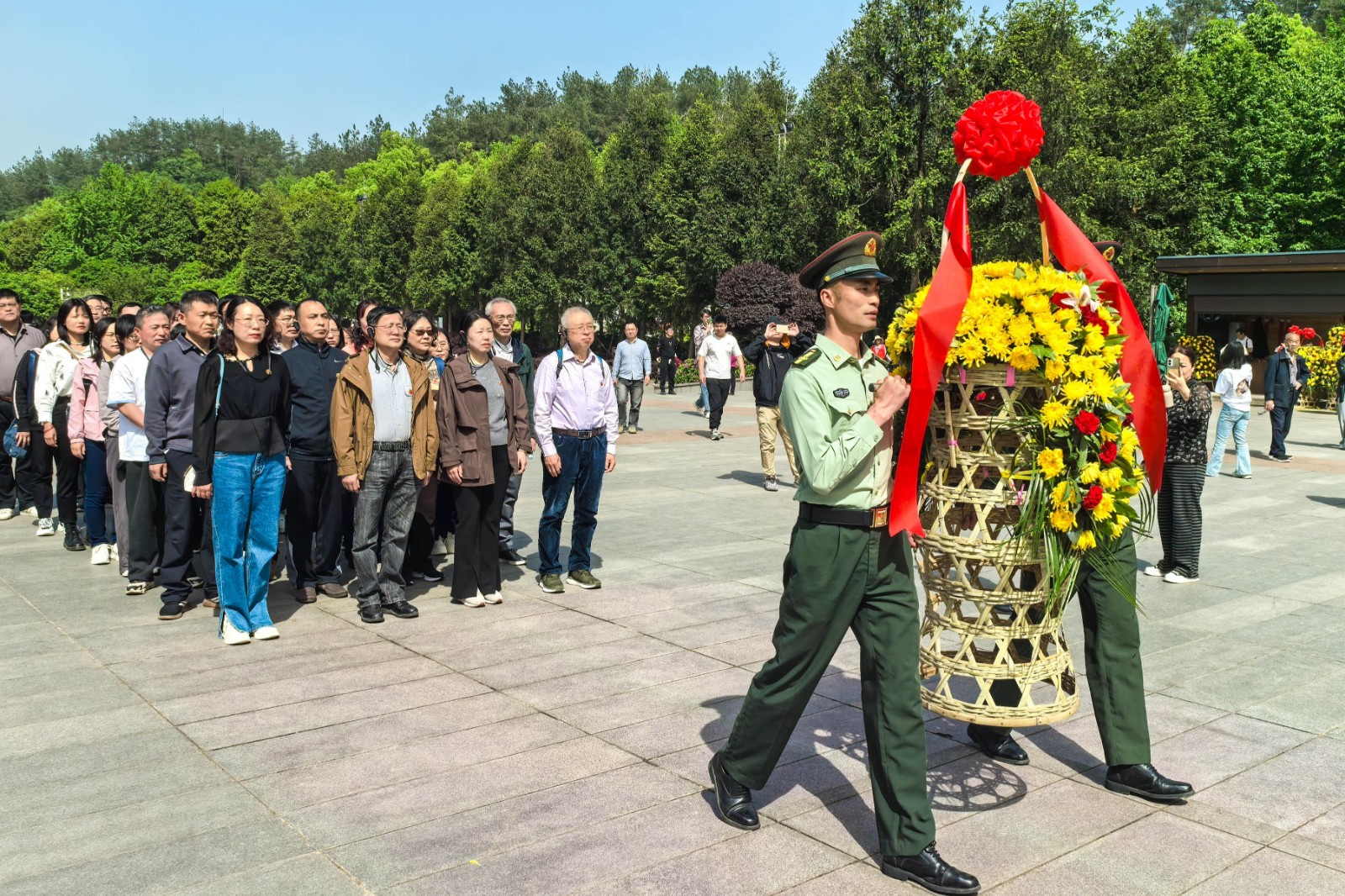 mmexport1744539493350 UFC投注