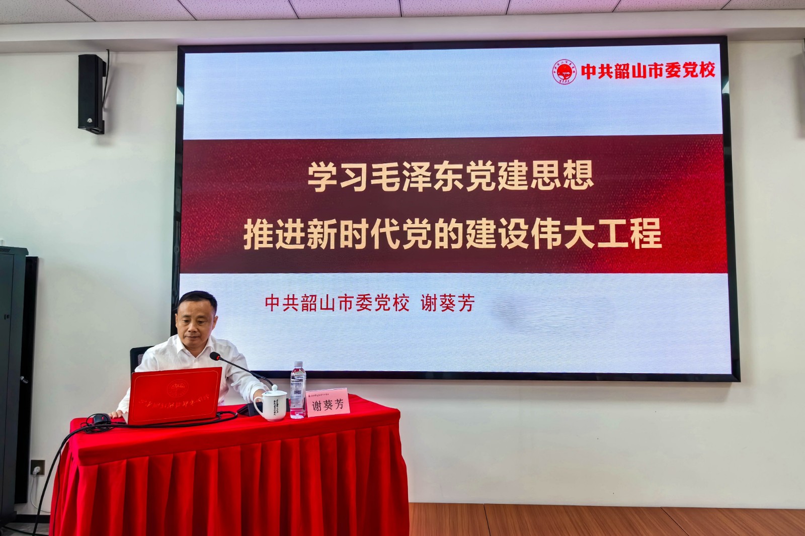 IMG_20250413_090247 UFC投注