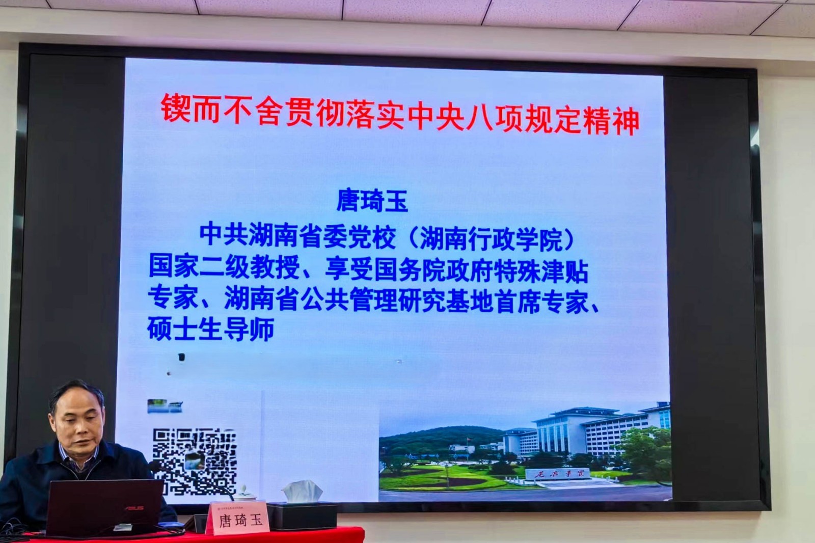 4db1305d63804d612862df18abe8e78 UFC投注