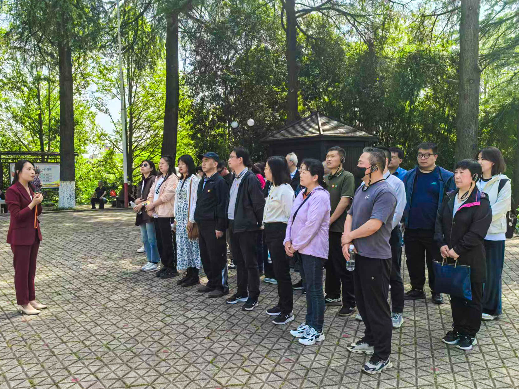 eb81ed2e3a43a90c8f04eef509bacb22 UFC投注